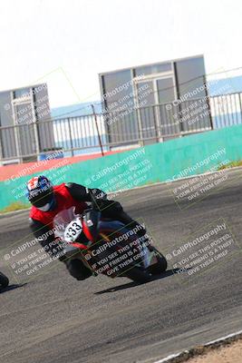 media/Oct-15-2022-TrackXperience (Sat) [[8f70b8b0be]]/Group 2/session 3 turn 4/